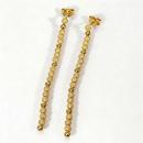 Pendientes Tíbet Achara