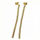 Pendientes Tíbet Cahya