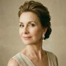 Alas de Ángel 1.20 cts. perlas australianas