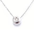 Gargantilla Gaia 0.06