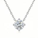 Gargantilla Lua 0.32