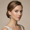 Pendientes Alejandría