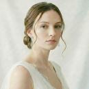 Pendientes Córcega 1.65