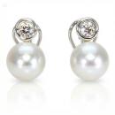 Pendientes Tu y Yo Clasic