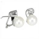 Pendientes Tu y Yo Clasic