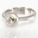 Sortija Bruselas 0.17