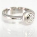 Sortija Bruselas 0.17