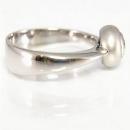 Sortija Bruselas 0.17