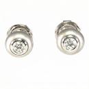 Pendientes Dormilón Bruselas