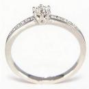 Sortija Loira 0.25 0.10