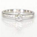 Sortija Loira 0.25 0.10