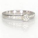 Sortija Loira 0.25 0.10