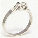 Sortija Iroko Plus 0.16 0.06