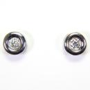 Pendientes Dormilón Zar 0.28