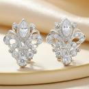 Pendientes Lis Neus Bartoll