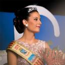 Pendientes Lis Neus Bartoll