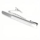 Pasador de corbata Ross