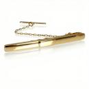 Pasador de corbata Ford