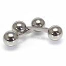 Gemelos Adolfo Dominguez