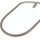 Collar Puzzle