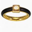 Sortija Héctor 0.01