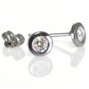 Pendientes Dormilón Ángel 0.20