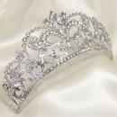 Tiara Media Lis Boboli