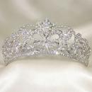 Tiara Media Lis Boboli