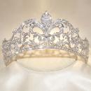 Tiara Media Lis Medicci