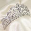 Tiara Media Lis Medicci