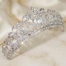 Tiara Isabelina Brillo