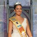 Tiara Isabelina Brillo