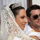 Tiara Isabelina Brillo