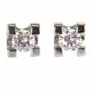 Pendientes Dormilón Vendome 0.62