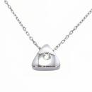 Gargantilla Giza 0.02