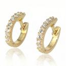 Pendientes Jazz 0.40