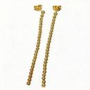 Pendientes Tíbet Cahya