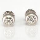 Pendientes Dormilón Bruselas