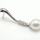 Pendientes Axor