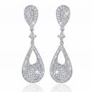 Pendientes Novia Balma