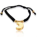 Pulsera Luna Fidda