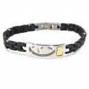 Pulsera Kris Epsilon