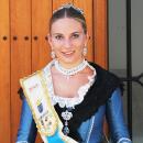 Aderezo Isabelino Dorado