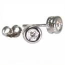 Pendientes Dormilón Zar 0.20