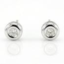 Pendientes Dormilón Zar 0.16