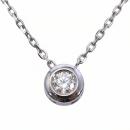 Gargantilla Ona 0.06 