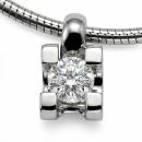 Colgante Vendome 0.31